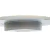 Диск тормозной METELLI 23-0750C (фото 4)