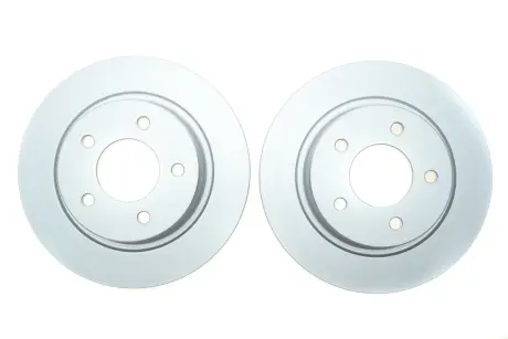 Диск тормозной METELLI 23-0750C
