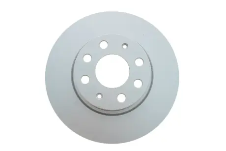 Диск гальмівний METELLI 23-0858C