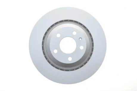Диск тормозной METELLI 230866C