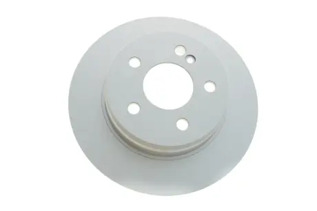 Диск тормозной METELLI 230982C