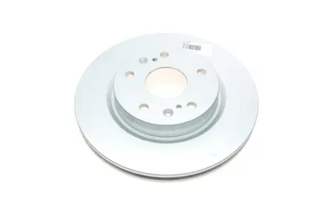 Диск гальмівний METELLI 23-1530C