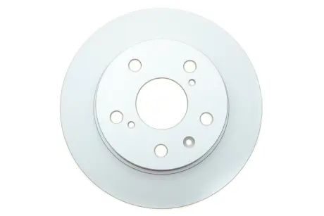 Диск гальмівний METELLI 23-1531C
