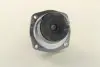 Насос водяний METELLI 24-0101 (фото 2)