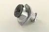 Насос водяний METELLI 24-0101 (фото 3)