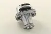 Насос водяний METELLI 24-0101 (фото 4)