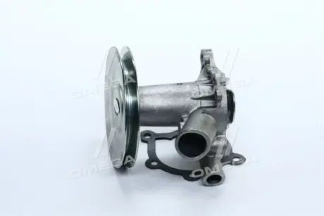 Насос водяний METELLI 24-0147