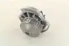 Насос водяний METELLI 240148 (фото 1)