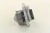 Насос водяний METELLI 240148 (фото 2)