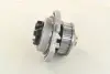 Насос водяний METELLI 240148 (фото 4)