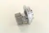 Насос водяний METELLI 240236 (фото 1)