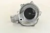 Насос водяний METELLI 24-0244 (фото 3)