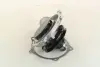 Насос водяний METELLI 24-0244 (фото 4)