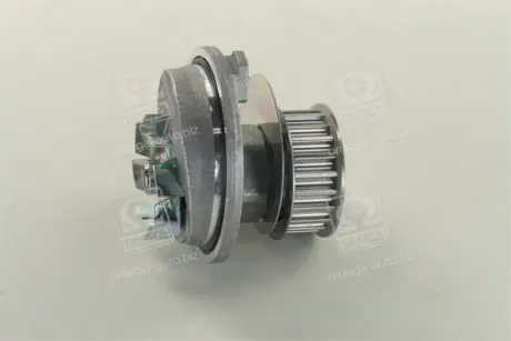 Водяний насос METELLI 240325