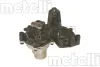 Насос водяний METELLI 240338A (фото 1)