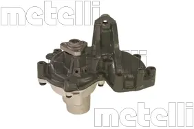 Насос водяний METELLI 240338A