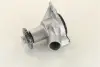 Насос водяний METELLI 24-0369 (фото 1)