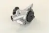 Насос водяний METELLI 24-0369 (фото 2)