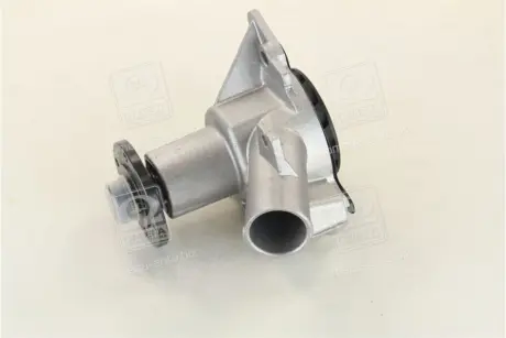 Насос водяний METELLI 24-0369