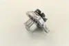 Насос водяний METELLI 240424 (фото 1)
