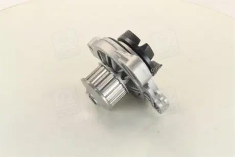 Насос водяний METELLI 240424