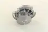 Насос водяний METELLI 240425 (фото 1)