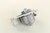 Насос водяний METELLI 240427 (фото 3)