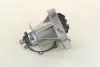 Насос водяний METELLI 240446 (фото 1)