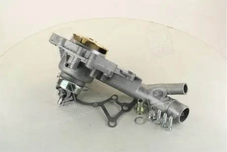 Насос водяний METELLI 240495