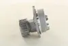Насос водяний METELLI 240541 (фото 1)