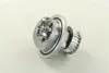 Насос водяний METELLI 240541A (фото 3)