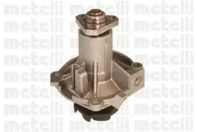 Насос водяний METELLI 24-0575