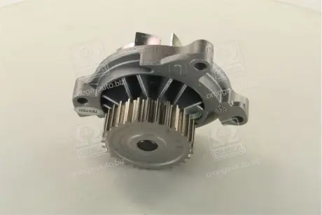 Насос водяний METELLI 24-0591