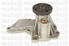 Насос водяний METELLI 24-0612