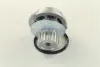 Насос водяний METELLI 240695 (фото 1)