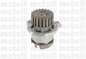 Насос водяний METELLI 24-0704