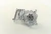 Насос водяний METELLI 240724A (фото 1)