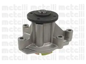 Насос водяний METELLI 24-0736