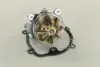 Насос водяний METELLI 240803 (фото 1)