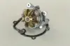 Насос водяний METELLI 240803 (фото 2)