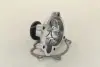 Насос водяний METELLI 240834 (фото 2)