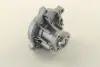 Насос водяний SKODA FABIA 1.2 AZQ/BME/AWY/BM (Metelli) METELLI 240855 (фото 4)