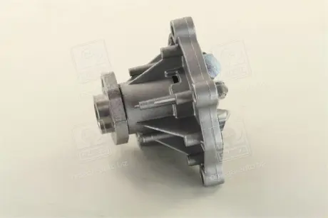 Насос водяний SKODA FABIA 1.2 AZQ/BME/AWY/BM (Metelli) METELLI 240855