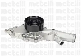 Насос водяний METELLI 24-0889