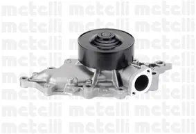 Насос водяний METELLI 24-0891