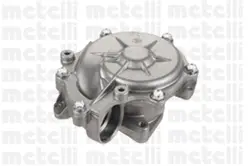 Водяной насос METELLI 240893
