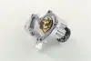 Насос водяний METELLI 240990 (фото 1)