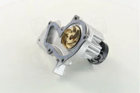 Насос водяной METELLI 240990