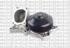 Насос водяний METELLI 24-1039 (фото 1)
