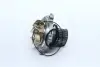 Насос водяний METELLI 241056 (фото 1)